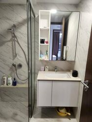 Le Quest (D23), Apartment #571115051